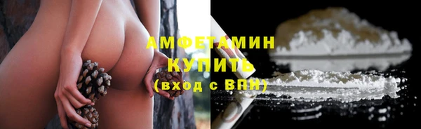 МДПВ Горняк