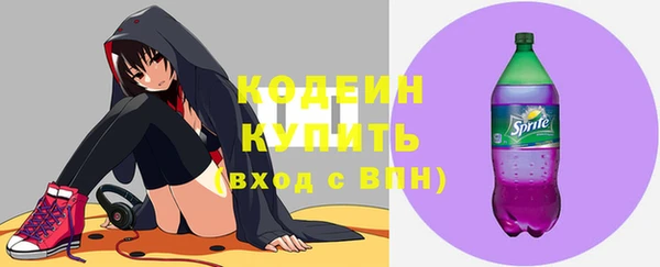 МДПВ Горняк