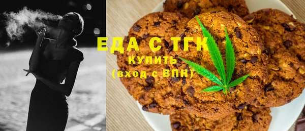 МДПВ Горняк