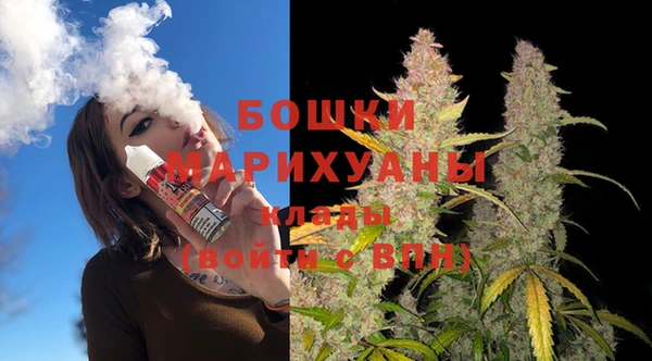 метадон Горнозаводск