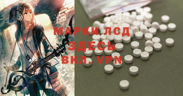 spice Горно-Алтайск