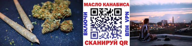 MEGA как войти Гусиноозёрск shop наркотические препараты ТГК гашишное масло
